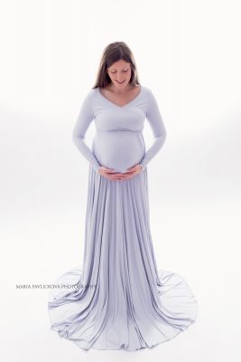 moda za trudnice