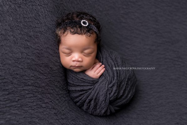 fotografiranje beba i novorođenčadi