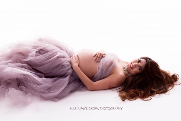 profesionalno fotografiranje trudnica Zagreb