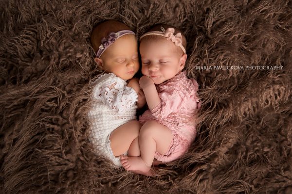 twins_newborn_photography